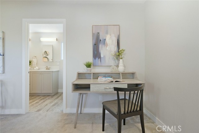 Detail Gallery Image 27 of 48 For 5990 E El Paseo, Long Beach,  CA 90815 - 3 Beds | 2 Baths