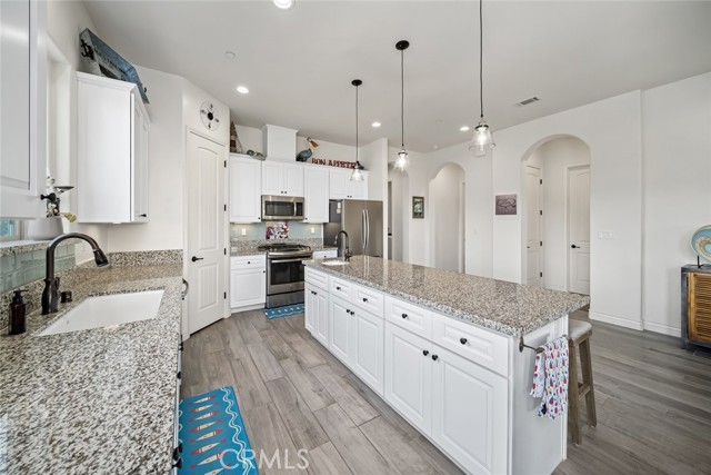 Detail Gallery Image 21 of 60 For 146 Clydell Court, Pismo Beach,  CA 93449 - 3 Beds | 2/1 Baths