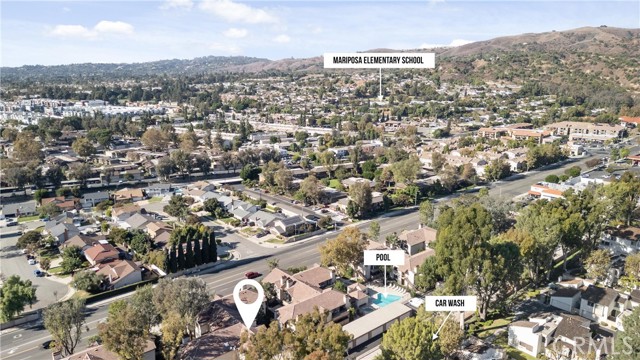 Detail Gallery Image 71 of 72 For 7 Bridington, Laguna Niguel,  CA 92677 - 5 Beds | 4/1 Baths