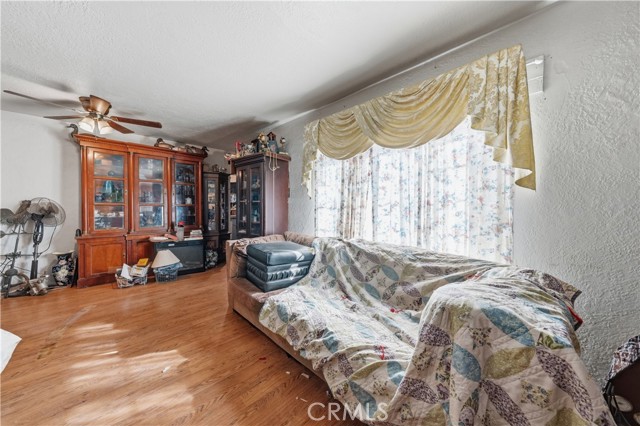 Detail Gallery Image 4 of 27 For 21129 Santa Clara, Middletown,  CA 95461 - 3 Beds | 1/1 Baths