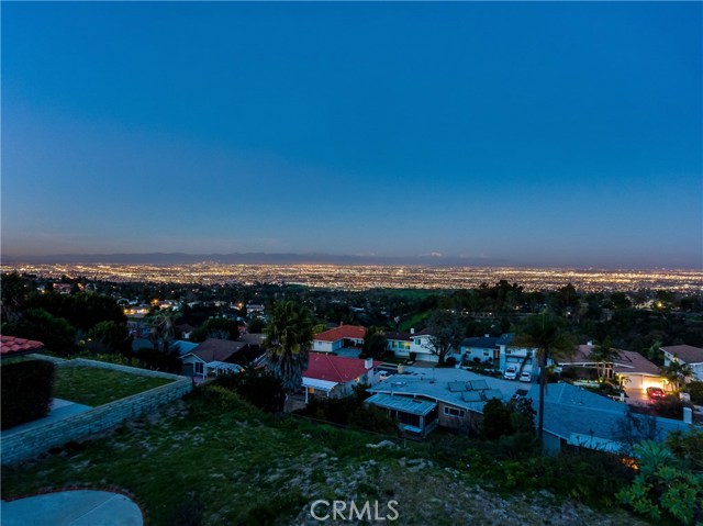 27420 Larchbluff Drive, Rancho Palos Verdes, California 90275, 4 Bedrooms Bedrooms, ,3 BathroomsBathrooms,Residential,Sold,Larchbluff,PV17047067