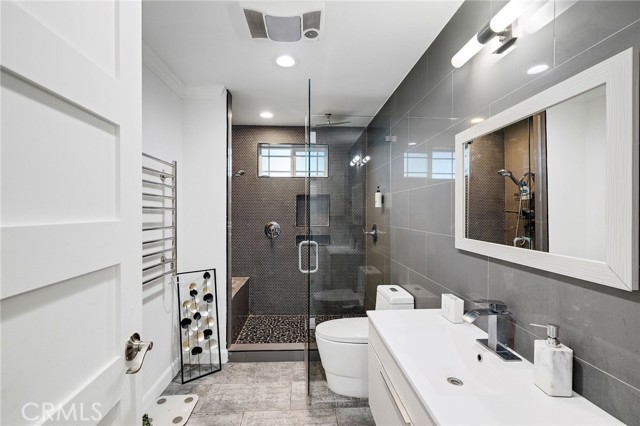 Detail Gallery Image 64 of 70 For 28056 Palos Verdes Dr, Rancho Palos Verdes,  CA 90275 - 5 Beds | 4/1 Baths