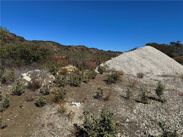 Detail Gallery Image 17 of 24 For 25858 Mulholland, Calabasas,  CA 91302 - – Beds | – Baths