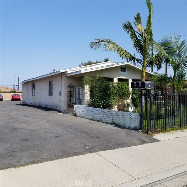 10812 Harcourt Ave, Anaheim, CA 92804