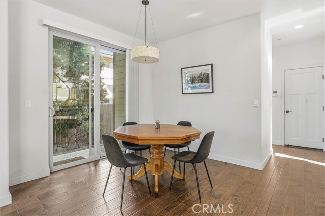 Detail Gallery Image 17 of 40 For 879 Islay, San Luis Obispo,  CA 93401 - 2 Beds | 2/1 Baths