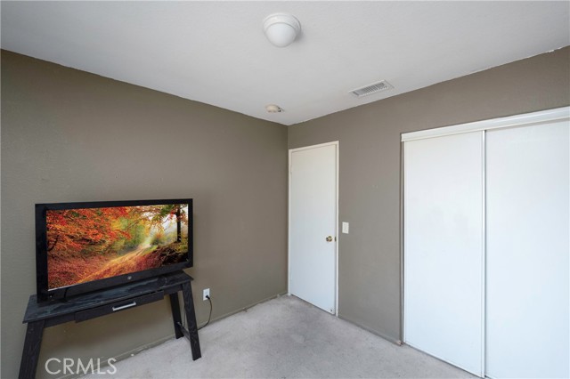 Detail Gallery Image 29 of 70 For 15583 Kearny Dr, Adelanto,  CA 92301 - 3 Beds | 2 Baths