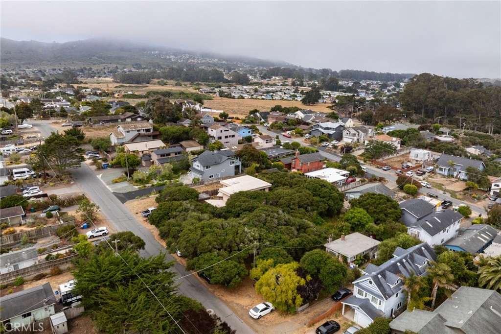 MLS #SC25145989 image #31