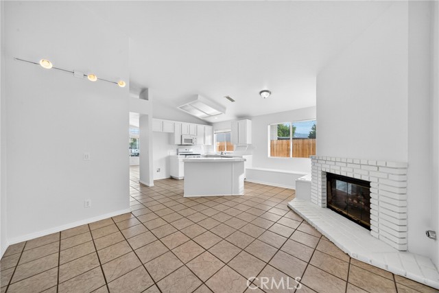 Detail Gallery Image 14 of 38 For 25181 Avocet, Hemet,  CA 92544 - 3 Beds | 2 Baths