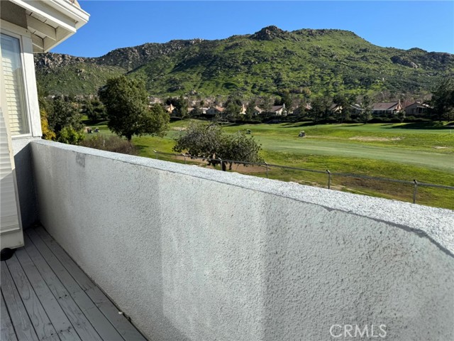 Detail Gallery Image 29 of 39 For 28609 Carnoustie, Moreno Valley,  CA 92555 - 4 Beds | 3 Baths