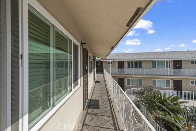 Detail Gallery Image 62 of 75 For 921 S Park Cir #4,  Anaheim,  CA 92804 - 2 Beds | 1 Baths