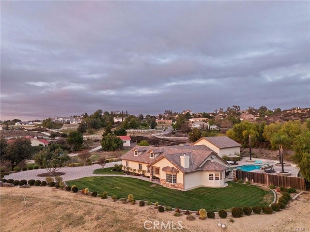 Front Image Thumbnail for CRSW26023596