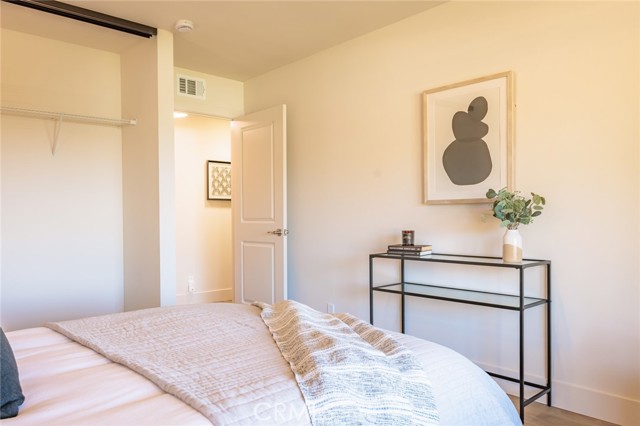 Detail Gallery Image 24 of 45 For 23586 Villena, Mission Viejo,  CA 92692 - 3 Beds | 2 Baths