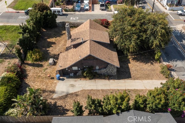 2501 Curtis Avenue, Redondo Beach, California 90278, 4 Bedrooms Bedrooms, ,1 BathroomBathrooms,Residential,Sold,Curtis,PW23133312