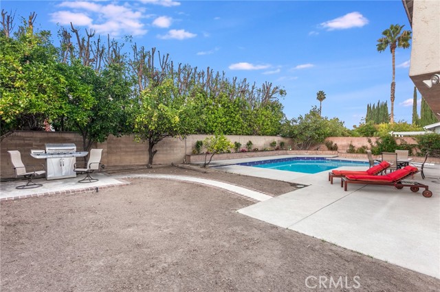 MLS #SR25234192 image #12