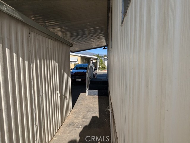 Detail Gallery Image 29 of 31 For 881 N Lake St #357,  Hemet,  CA 92544 - 2 Beds | 1 Baths