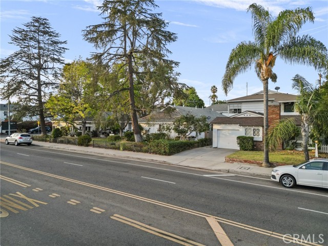 Detail Gallery Image 3 of 22 For 11613 -27 Moorpark St #11625,  Studio City,  CA 91602 - 1 Beds | 1 Baths