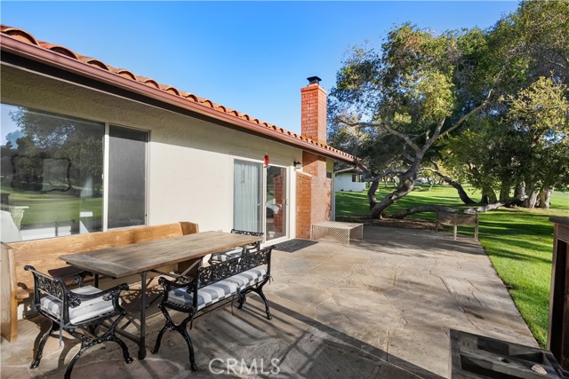 Detail Gallery Image 22 of 29 For 52 Stanford Cir, Lompoc,  CA 93436 - 2 Beds | 2 Baths