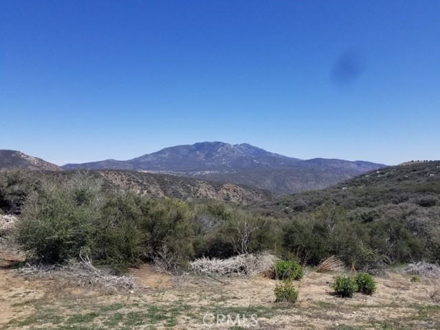 40730 Table Mountain Truck Trail, Anza, CA, 92539 40730 Table Mountain Truck Trail, Anza, CA, 92539