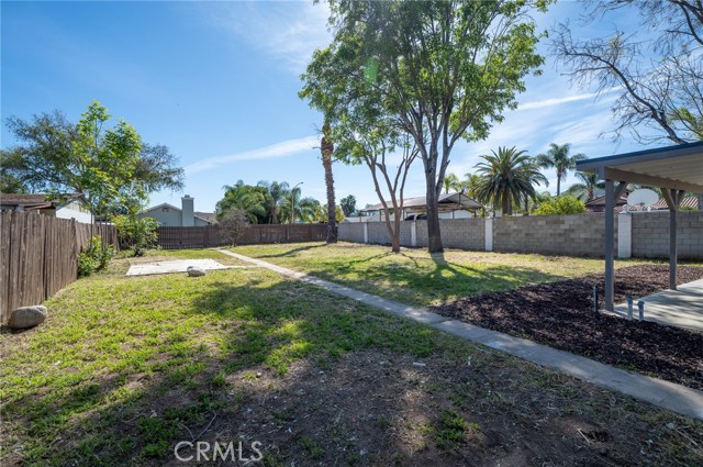 Detail Gallery Image 27 of 30 For 11146 Gramercy, Riverside,  CA 92505 - 3 Beds | 2 Baths