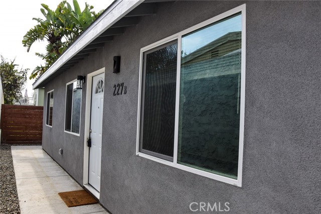 MLS# PW24034060