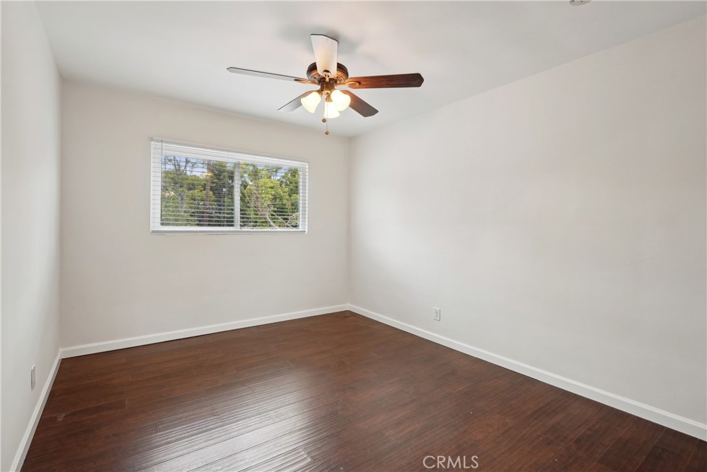 MLS #AR25090673 image #11