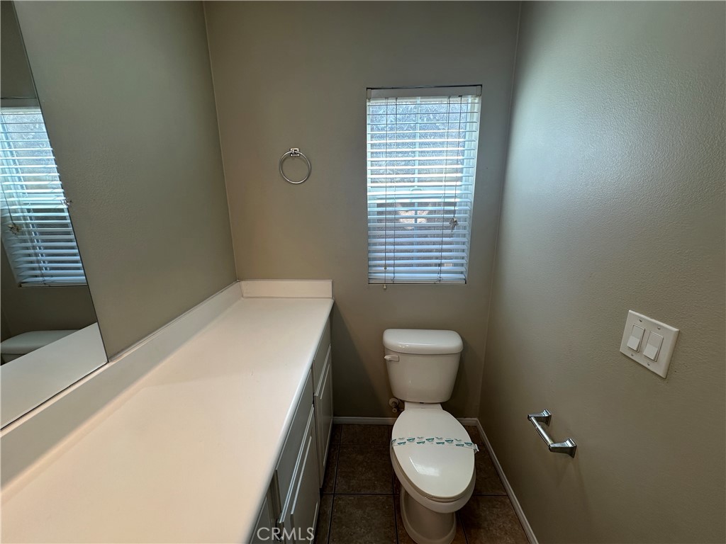 Cc84D40A 26D8 4052 8E2D 0C17Ccdcc9D0 14416 Cobblestone Lane, Gardena, Ca 90247 &Lt;Span Style='Backgroundcolor:transparent;Padding:0Px;'&Gt; &Lt;Small&Gt; &Lt;I&Gt; &Lt;/I&Gt; &Lt;/Small&Gt;&Lt;/Span&Gt;