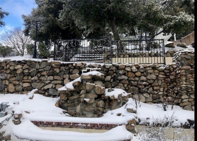 Image 7 of 25 For 28620 Manitoba