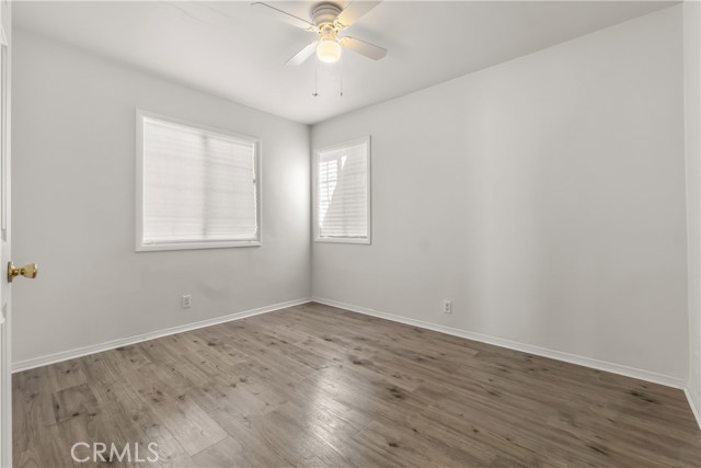 Detail Gallery Image 20 of 63 For 1654 W 216th St, Torrance,  CA 90501 - 3 Beds | 2 Baths