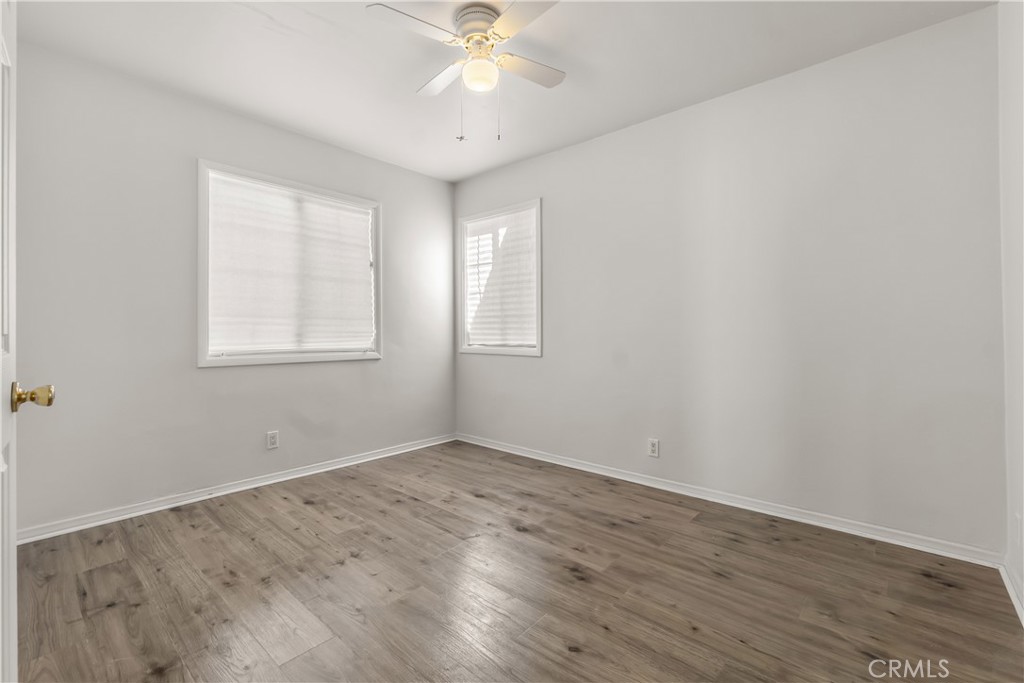 MLS #SB25181377 image #19