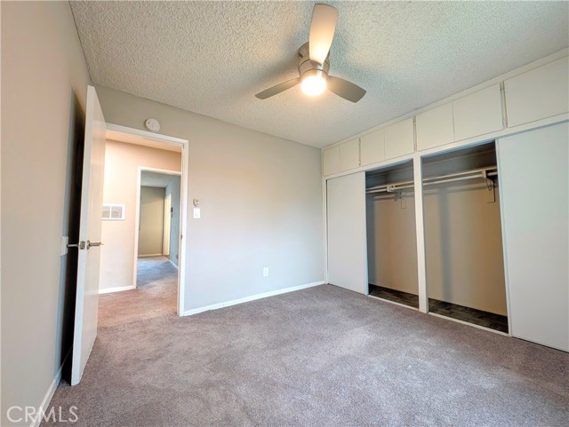 Detail Gallery Image 33 of 33 For 1111 Chestnut St #1,  San Bernardino,  CA 92410 - 4 Beds | 2 Baths