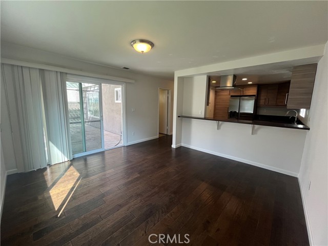 Detail Gallery Image 13 of 24 For 3252 Candlewood, Torrance,  CA 90505 - 3 Beds | 3 Baths