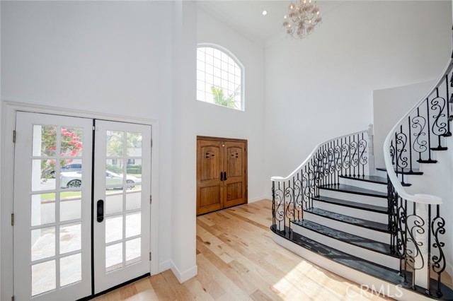 1841 Skyline Way, Fullerton CA: https://media.crmls.org/medias/cc84f4f8-a5ab-4112-aa60-8051a2e62fe9.jpg