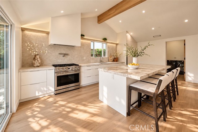 5938 Aldea photo 10