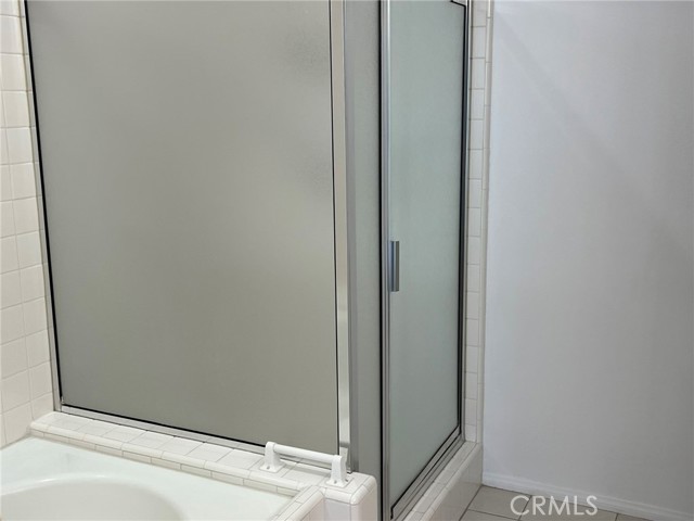 Detail Gallery Image 34 of 69 For 230 Lille Lane 212, Newport Beach,  CA 92663 - 2 Beds | 2 Baths