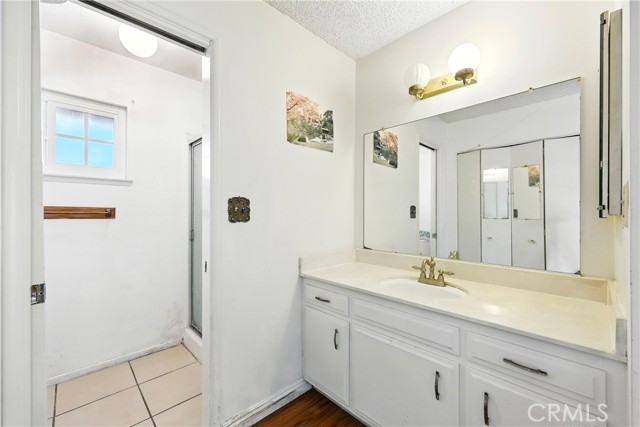 Detail Gallery Image 15 of 30 For 15751 La Moine St, Hacienda Heights,  CA 91745 - 6 Beds | 5 Baths