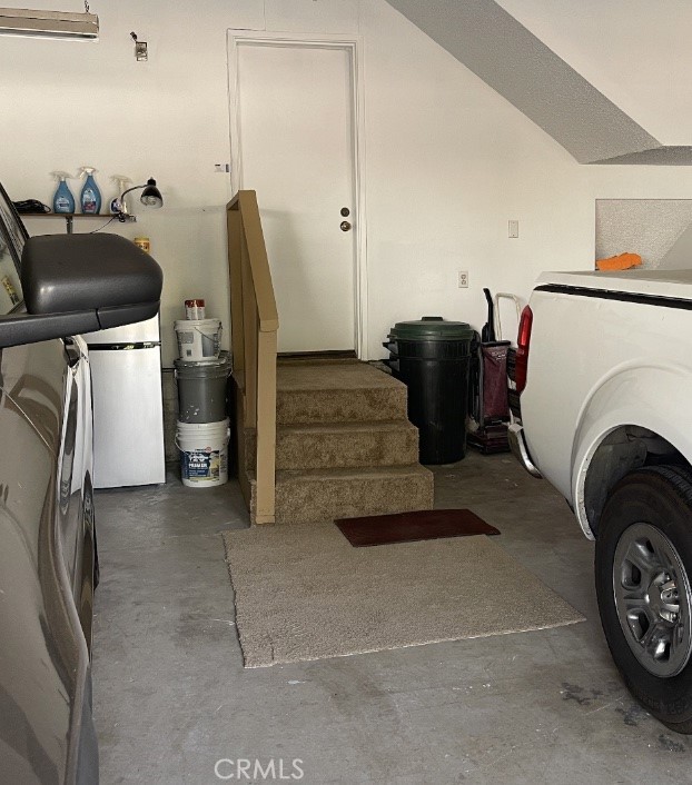 Detail Gallery Image 6 of 24 For 1637 N Verdugo Rd a,  Glendale,  CA 91208 - 2 Beds | 2/1 Baths