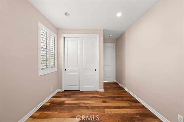 3906 Galway Bay Road, Yorba Linda CA: https://media.crmls.org/medias/cc8532fb-7eac-41fa-aec9-2011840aef18.jpg