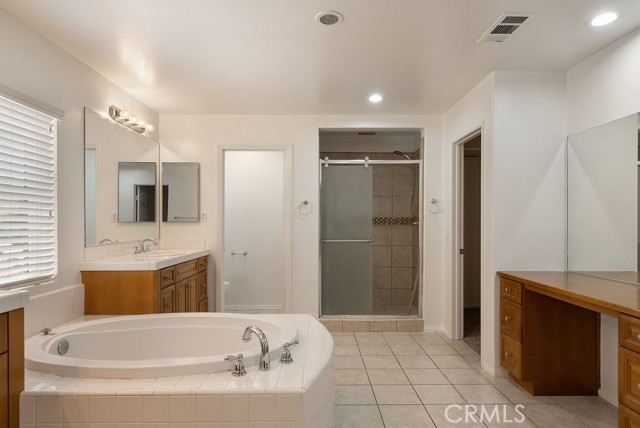 Detail Gallery Image 52 of 73 For 182 Monument, Perris,  CA 92570 - 5 Beds | 4/1 Baths