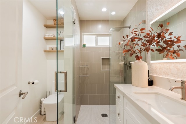 Detail Gallery Image 18 of 37 For 13927 Flatbush, Norwalk,  CA 90650 - 2 Beds | 1 Baths