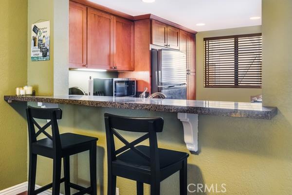 2114 Grant Avenue, Redondo Beach, California 90278, 2 Bedrooms Bedrooms, ,2 BathroomsBathrooms,Residential,Sold,Grant,SB16137994