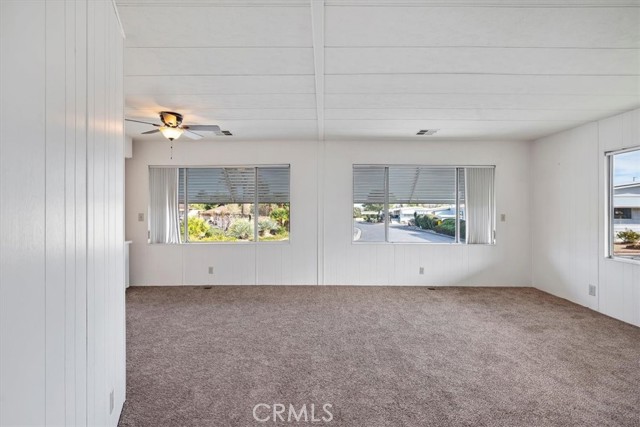 Detail Gallery Image 16 of 34 For 54999 Martinez Trl #65,  Yucca Valley,  CA 92284 - 2 Beds | 2 Baths