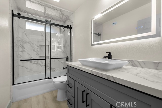 Image 7 of 19 For 13780 Del Ray