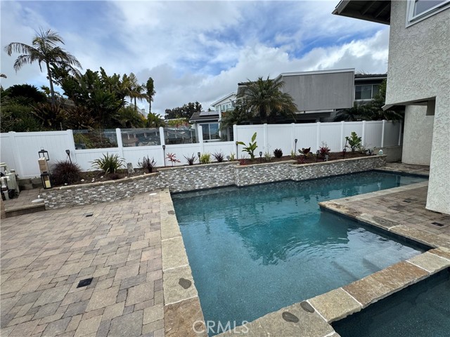 Detail Gallery Image 15 of 15 For 3920 Calle Andalucia, San Clemente,  CA 92673 - 5 Beds | 3/1 Baths