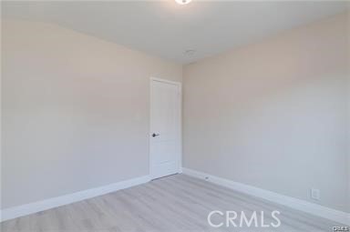 https://media.crmls.org/medias/cc857fa2-0028-48d3-ac24-14a51dd3045d.jpg?preset=X-Large