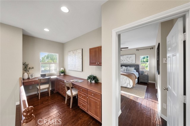 Detail Gallery Image 38 of 69 For 28889 Edenton Way, Temecula,  CA 92591 - 4 Beds | 2/1 Baths