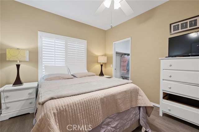 Image 26 of 43 For 78685 Naples Drive