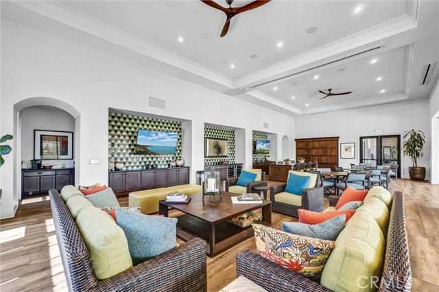 Detail Gallery Image 22 of 29 For 10943 Carrillo Ct, Cypress,  CA 90720 - 2 Beds | 2 Baths