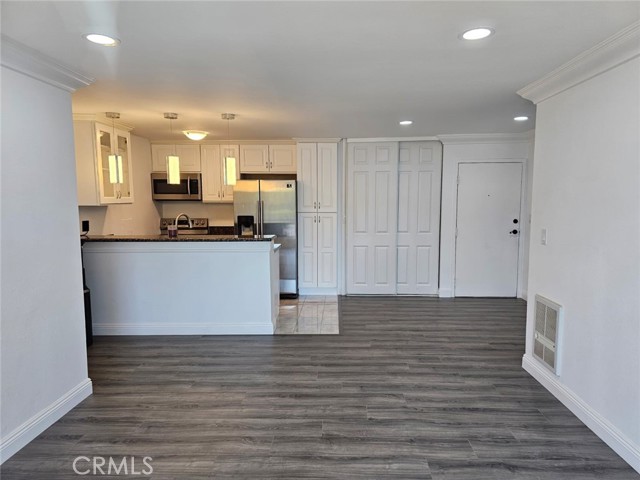 MLS# PW23067638
