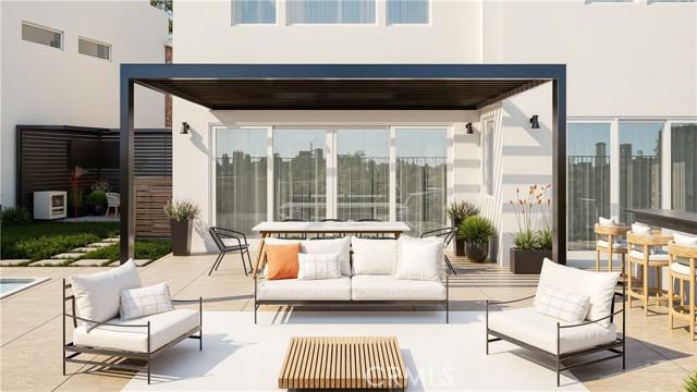 Detail Gallery Image 13 of 38 For 105 Remy Ln, Montebello,  CA 90640 - 5 Beds | 5 Baths