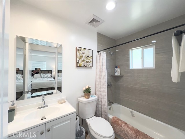 Detail Gallery Image 24 of 29 For 5342 Huddart Ave, Arcadia,  CA 91006 - 7 Beds | 4/1 Baths